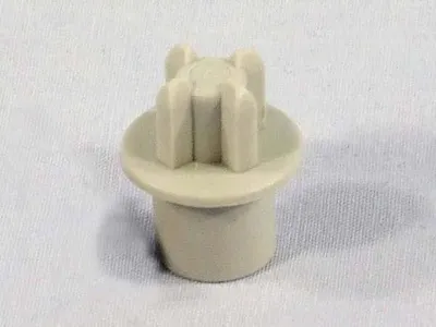 Immagine prodotto di Kenwood giunto perno trasmissione pignone robot FP730 FP733 FP900 FP910 FP950