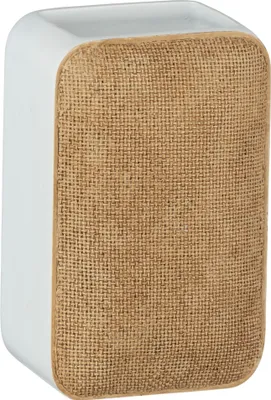 Produktbild von Zahnputzbecher Ambila Beige