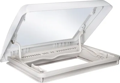 Produktbild von Dometic Germany Dachfenster Midi Heki 1529 #8631 9620008631