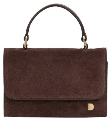 Productafbeelding van De tas DuDu 648613803XXA