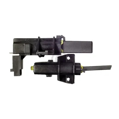 Produktbild von Europart Kohlen wie BOSCH 00151613 481236248004 für CESET Motor Waschmaschine Waschtrockner