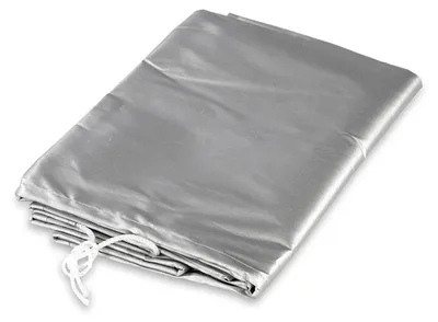 Produktbild von Winterabdeckung Hydro-Pro für Wärmepumpe 77 x 30 x 58 cm