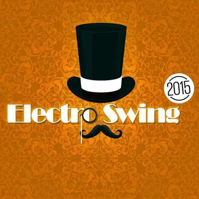 Zdjęcie produktu dla Elektroswing