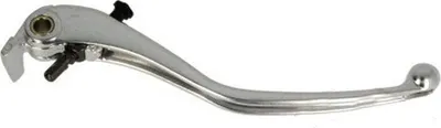 Image de Levier de frein pour Ducati 848, année de fabrication 2008-2010, de la marque Pamoto - Neuf