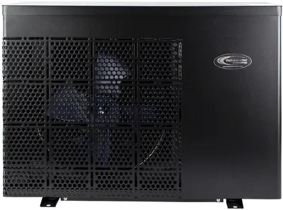 Produktbild von Fairland Pool-Wärmepumpe Inverter Plus IPHCR55 20,5kW Heizung Kühlung WiFi