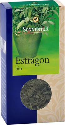 Immagine prodotto di Dragoncello 20g
