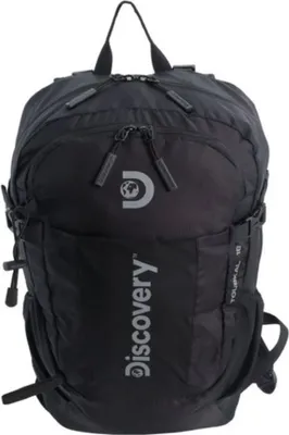 Immagine prodotto di Zainetti Discovery D0061106