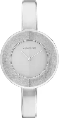 Immagine prodotto di Calvin Klein Orologi da polso 25200022
