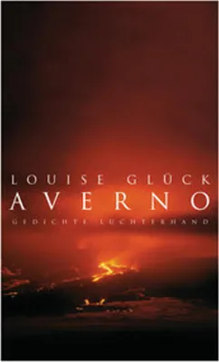 Image de Averno
