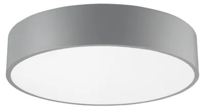 Zdjęcie produktu dla Plafon LED 30W ALDEA LE41556 Luces Exclusivas
