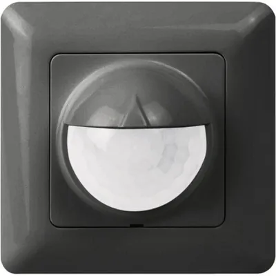 Obrázek produktu pro Niko MELDER 300 D IR SW (25390D SWISS GARDE)