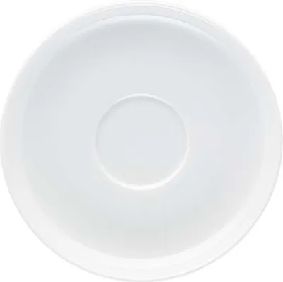Zdjęcie produktu dla Miska okrągła 12 cm - Tric White - THOMAS PORZELLAN (ZUVOR ARZBERG) - 49700-800001-13312
