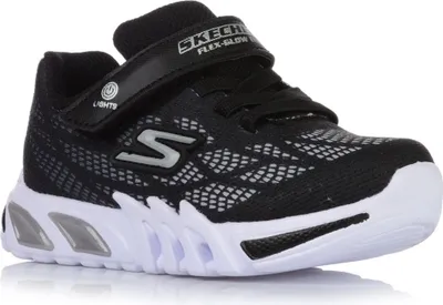 Obrázok produktu pre Skechers Obuv Flex-glow Elite-vorl, 400137NBKSL
