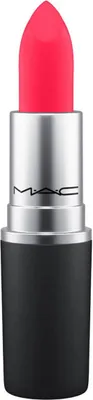 Produktbild von MAC Powder Kiss Lipstick #307 Fall In Love 3 g