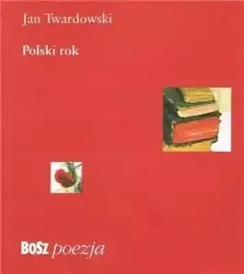 Obrázok produktu pre Poľský rok