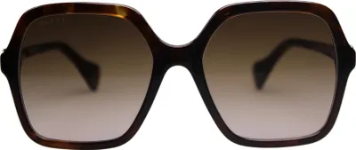 Immagine prodotto di Occhiali da sole GUCCI GG1072 S 002
