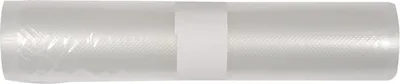 Obrázok produktu pre LUND 67884, 1 kusov