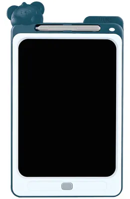 Obrázok produktu pre LCD tabuľa na kreslenie 30 cm