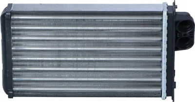 Immagine prodotto di Scambiatore di calore, riscaldamento interno