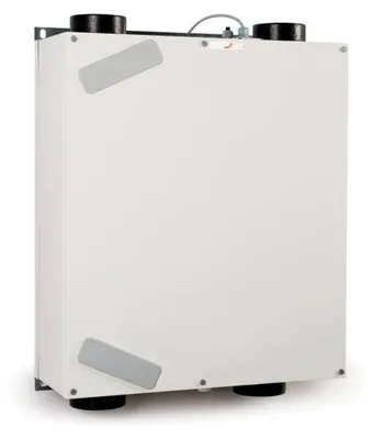 Immagine prodotto di Apparecchio di ventilazione Zehnder ComfoAir 160 Entalpia