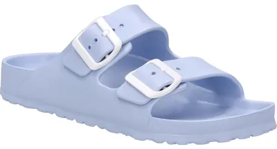 Immagine prodotto di JOSEF SEIBEL Martinique 01 | Sandalo da  Donne | blu