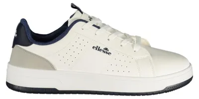 Productafbeelding van Schoenen Ellesse sandy002leplepbi15341XXA