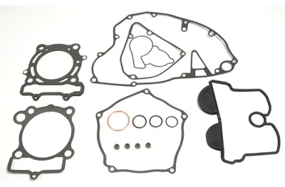 Immagine prodotto di Kit biella ATHENA PB322020 con guarnizioni per Kawasaki/Suzuki