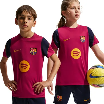Image de T-shirts Nike, modèle II3237, couleur bordeaux