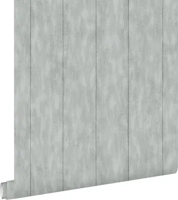 Obrázek produktu pro ESTAhome tapeta vzhled dřeva šedá 53 cm x 10,05 m