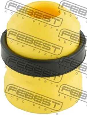 Obrázek produktu pro Febest Fdd-Tc7R