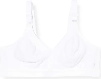Produktbild von Triaction Wellness N, Größe: 85D, Farbe: Weiß (White) 03 / 0003