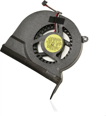 Produktbild von RV411 RV415 RV420 RV509 RV511 RV515 Lüfter FAN Kühler 4 Pin Ventilator für Samsung