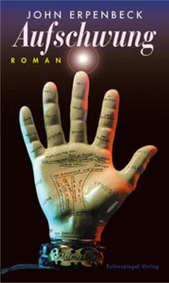 Immagine prodotto di Aufschwung