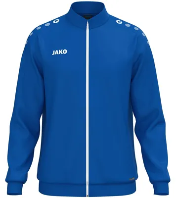 Produktbild von Jako Polyesterjacke One