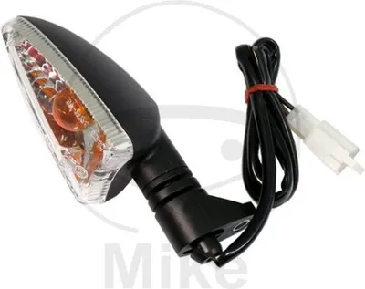 Immagine prodotto di Freccia JMP anteriore destra BD27E-A0009C-RL
