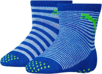 Produktbild von Socken Puma 701225852-003 für Baby