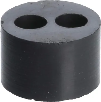 Image de 100 Piece Insert d'étanchéité multiple SKINTOP - Bague d'étanchéité pour filetage M16 DIX-M M16 2x4