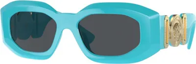Zdjęcie produktu dla Okulary Versace VE4425U543987