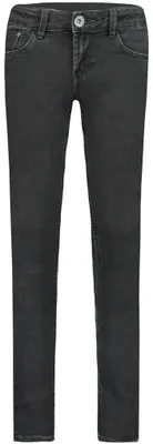 Obrázok produktu pre Garcia Jeans Latzhose