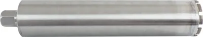 Produktbild von Diamantbohrkrone Gelötet, Ø 72Mm, 1 1/4"