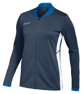Produktbild von Nike - "Academy 25" Jacke für Herren PP5976 (S) (Dunkles Marineblau)
