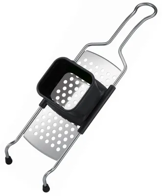 Immagine prodotto di Rösle 95030 Rösle Spätzlehobel