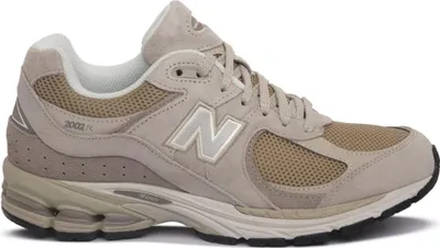 Obrázek produktu pro New Balance U2002 Světle Hnědá