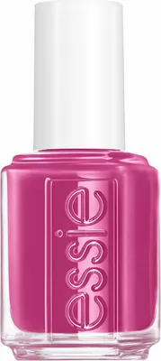 Produktbild von Essie Swoon In The Lagoon, Violett, Swoon In The Lagoon, Färbung, 1 Stück(e), Sahne, Flasche