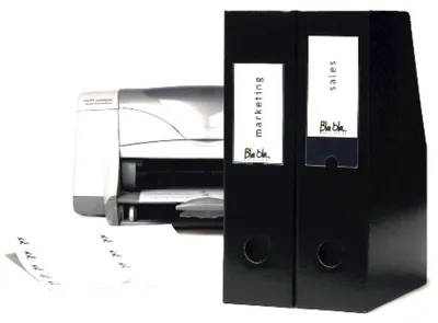 Zdjęcie produktu dla Okno 55x150mm samoprzylepne 6 sztuk