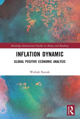 Produktbild von Inflation Dynamic