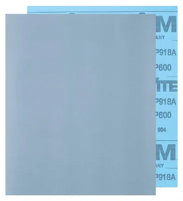Obrázek produktu pro PFERD 45015060, 280 mm, 230 mm, 600 g, 50 kusů
