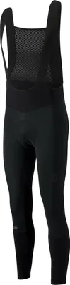 Produktbild von SCOTT Herren lange Radhose Bib Tights RC Pro Warm GTX +++
