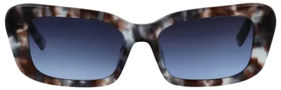 Obrázok produktu pre TOMTAILOREYEWEAR Slnečné okuliare pre dospelých