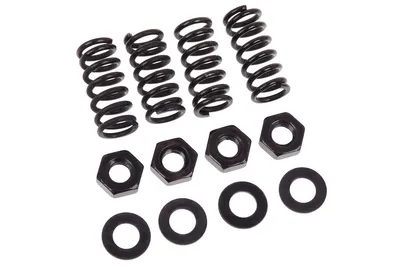 Produktbild von Alphacool 12577, Schwarz